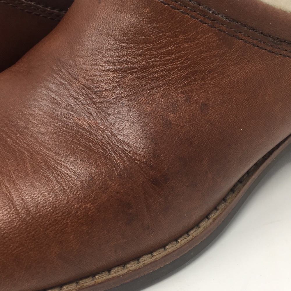UGG mules - Picture 11 of 13